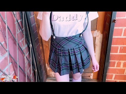 ❤️ Iskoláslány szopja a farkát mélyen és baszik a tanulás helyett. ❤❌ Porno vk at hu.sexuria-net.ru