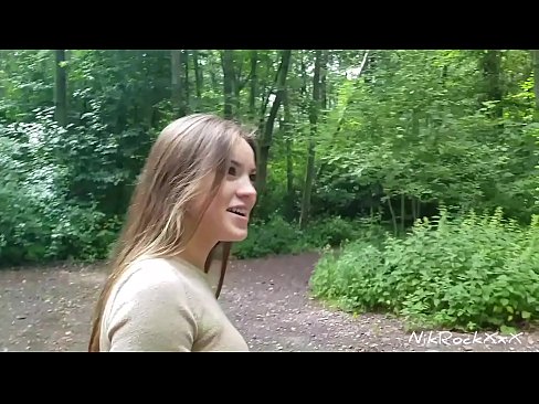 ❤️ Megkértem Evelinát, hogy nyilvános helyen szexeljünk! Igent mondott. Aztán seggbe basztam és a szájába élveztem. Aztán összepisálta magát. ❤❌ Porno vk at hu.sexuria-net.ru