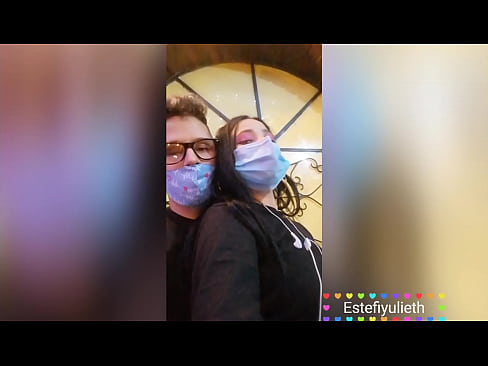 ❤️ A rohadt karantén megőrjít. ❤❌ Porno vk at hu.sexuria-net.ru