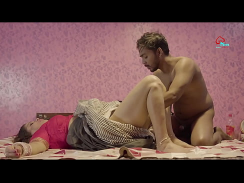 ❤️ Szeretlek Daadi Megtanította neki, hogyan kell szexelni egy lánnyal !!! ❤❌ Porno vk at hu.sexuria-net.ru