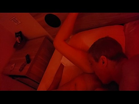 ❤️ Nyalogatja a nedves puncimat. ❤❌ Porno vk at hu.sexuria-net.ru