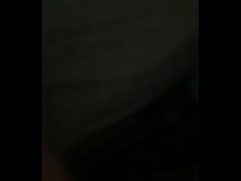 ❤️ Kórházi nővér forró ribanc rák ❤❌ Porno vk at hu.sexuria-net.ru