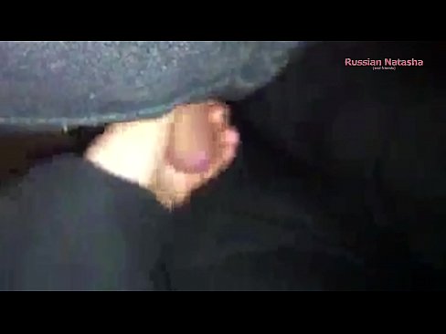 ❤️ Iskoláslány ELSŐ ÉLETBEN SEXING ON THE STREET / Ha ez a videó kap 100k megtekintés és 100 hozzászólás - én küldök mindenkinek a hozzászólásokban a meztelen képeket ❤❌ Porno vk at hu.sexuria-net.ru