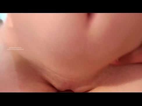 ❤️ A nővérem szobájában aludtam, és így ébredtem fel. ❤❌ Porno vk at hu.sexuria-net.ru