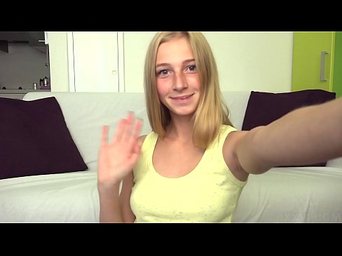 ❤️ Amikor unatkozom, lustán maszturbálom a rózsaszín puncimat... ❤❌ Porno vk at hu.sexuria-net.ru