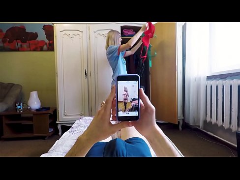 ❤️ A féltestvére elélvezett a bátyjával, mielőtt anyu hazajött. ❤❌ Porno vk at hu.sexuria-net.ru