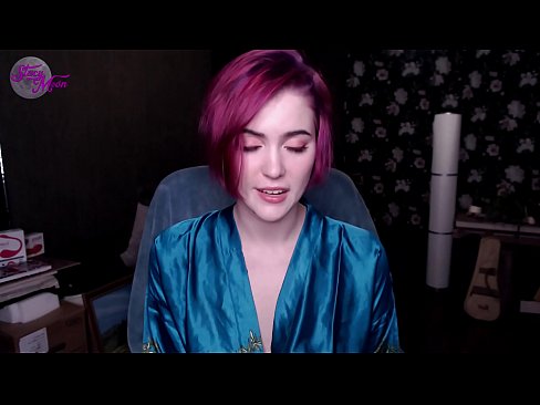 ❤️ Orosz lánytól angolul kapott instrukció a kiverésre ❤❌ Porno vk at hu.sexuria-net.ru