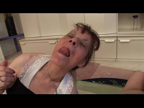 ❤️ Két nagymama és egy nagypapa hármasban ❤❌ Porno vk at hu.sexuria-net.ru