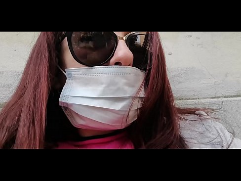 ❤️ Nicoletta bosszút áll a szomszédján, és a garázsába pisil (Special Covid19 Olasz karantén) ❤❌ Porno vk at hu.sexuria-net.ru