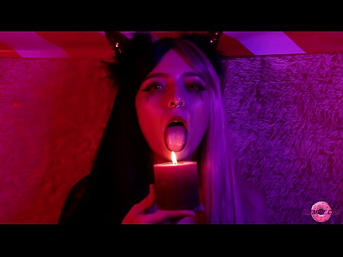 ❤️ Szenvedélyes szopás egy szexi Succubustól, akinek a szájában van a sperma. ❤❌ Porno vk at hu.sexuria-net.ru