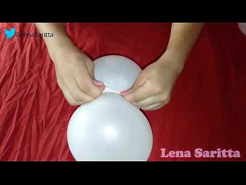 ❤️ hogyan készítsünk otthon egy játék vaginát vagy anust ❤❌ Porno vk at hu.sexuria-net.ru