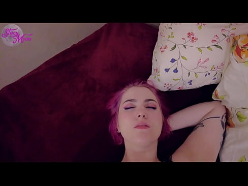 ❤️ Slutty osztálytárs megkért, hogy hagyjam ki vele az OBG-t, így óvszer nélkül basztunk. ❤❌ Porno vk at hu.sexuria-net.ru