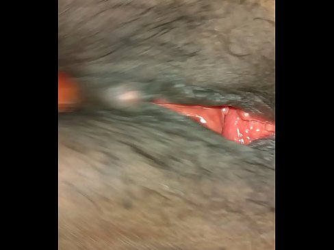 ❤️ Spread My Fat Pussy csináld Squirt ❤❌ Porno vk at hu.sexuria-net.ru