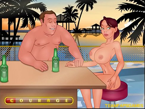 ❤️ Kúszó gyógymód baba a bdsm üdülőhelyen 2 ❤❌ Porno vk at hu.sexuria-net.ru