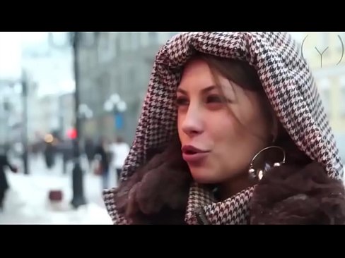 ❤️ Szexuális nevelés film szexleckék, technikák és pózok a női orgazmushoz, hogyan kell helyesen szexelni, erotikus masszázs, squirt tréning ❤❌ Porno vk at hu.sexuria-net.ru