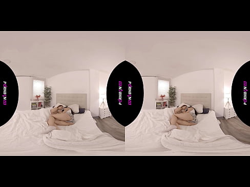 ❤️ PORNBCN VR Két fiatal leszbikus felébred kanos 4K 180 3D virtuális valóságban Geneva Bellucci Katrina Moreno Katrina Bellucci ❤❌ Porno vk at hu.sexuria-net.ru