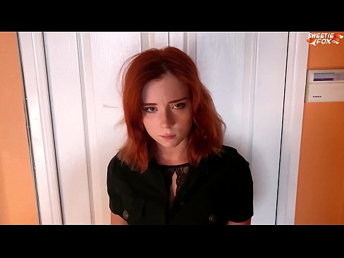 ❤️ Biztonsági őr büntette meg a csinos lányt bolti lopásért - Elélvezés a szájába ❤❌ Porno vk at hu.sexuria-net.ru