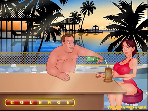 ❤️ kúszó gyógyszer baba a bdsm üdülőhelyen ❤❌ Porno vk at hu.sexuria-net.ru