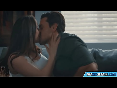 ❤️ Romantikus szex egy jó bögyös anyukával ❤❌ Porno vk at hu.sexuria-net.ru