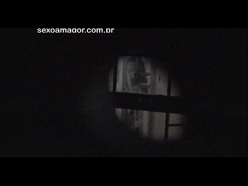 ❤️ Szőke lányt titokban videóra vette a környékbeli kukkoló, aki üreges téglák mögé rejtőzött ❤❌ Porno vk at hu.sexuria-net.ru
