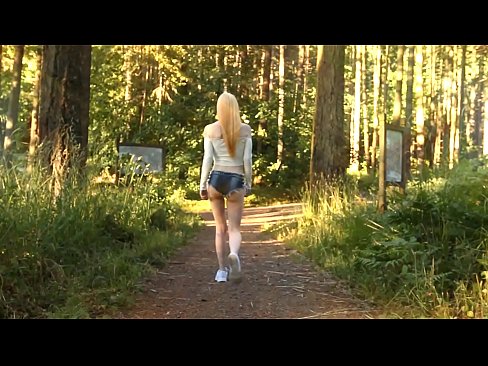 ❤️ Gyönyörű nő lassan mozog, nem meztelen videó ❤❌ Porno vk at hu.sexuria-net.ru