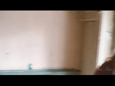 ❤️ A sperma íze a gyermekkorodra emlékeztet? ❤❌ Porno vk at hu.sexuria-net.ru