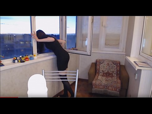 ❤️ Próbálj meg nem cum a Streamer Olyasha 1080p (Metronome) ❤❌ Porno vk at hu.sexuria-net.ru