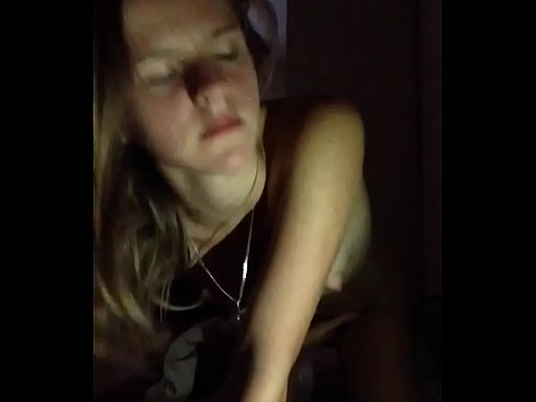 ❤️ Egy lány maszturbál és cum ❤❌ Porno vk at hu.sexuria-net.ru