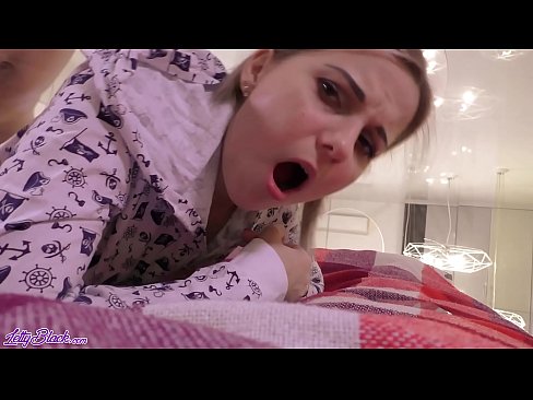 ❤️ Szexi anya nyelni és pregistyle szex - cum close-up ❤❌ Porno vk at hu.sexuria-net.ru