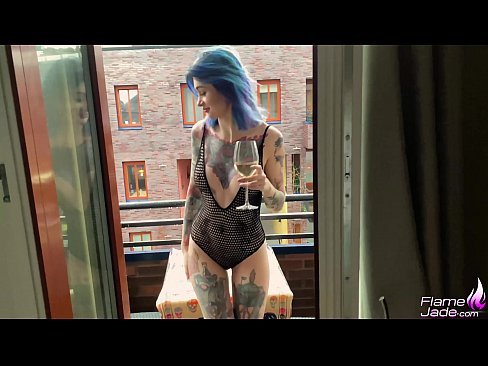 ❤️ Hatalmas lány szopik és baszik szenvedélyesen a nyílt égbolton ❤❌ Porno vk at hu.sexuria-net.ru